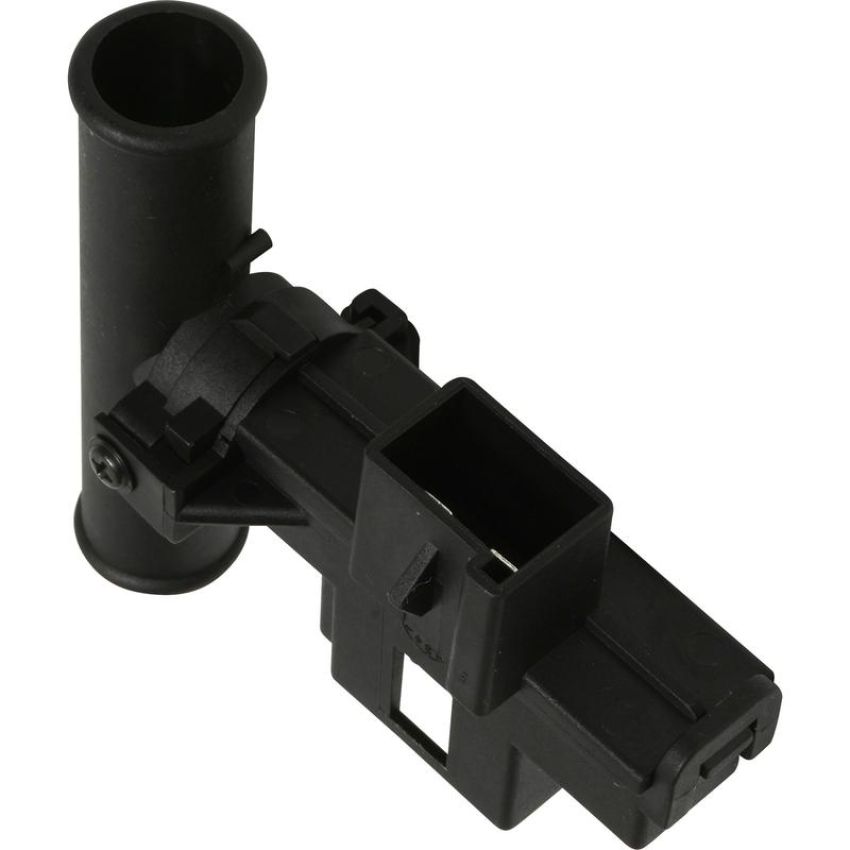 Universal Air Conditioning HV 9506C HVAC Heater Control Valve -- Heater Valve Electric - Vacuum