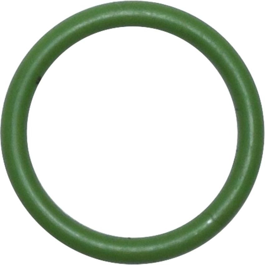 Universal Air Conditioning OR 1015G-100 A/C O-Ring Kit -- Oring Multipack - 100