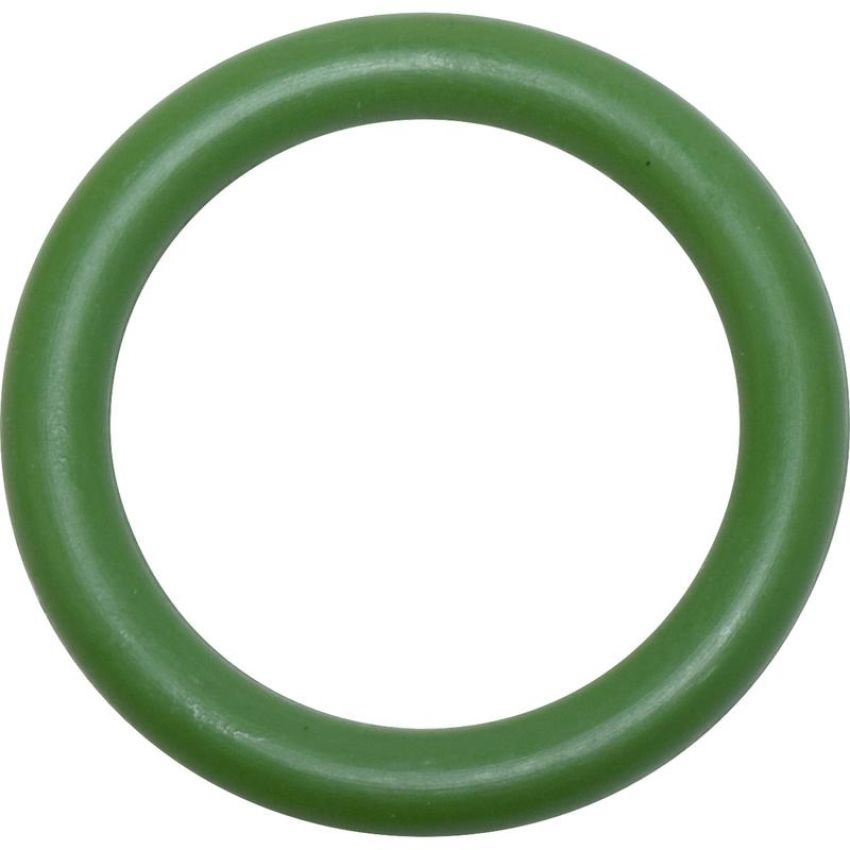 Universal Air Conditioning OR 1211G-10 Seal Ring / Washer -- Oring Multipack - 10