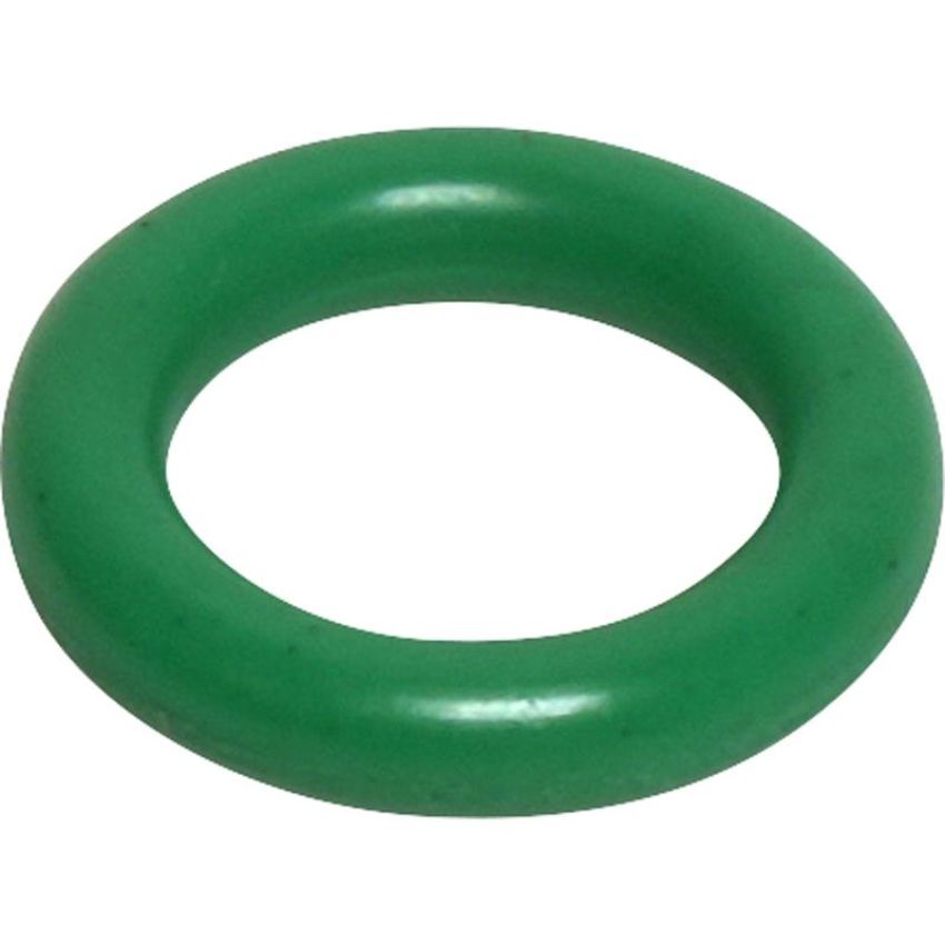 Universal Air Conditioning OR 2010G-10C A/C O-Ring Kit -- Oring Multipack - 10