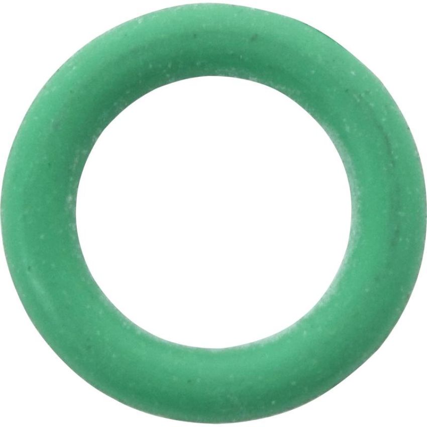 Universal Air Conditioning OR 2010G-10C A/C O-Ring Kit -- Oring Multipack - 10