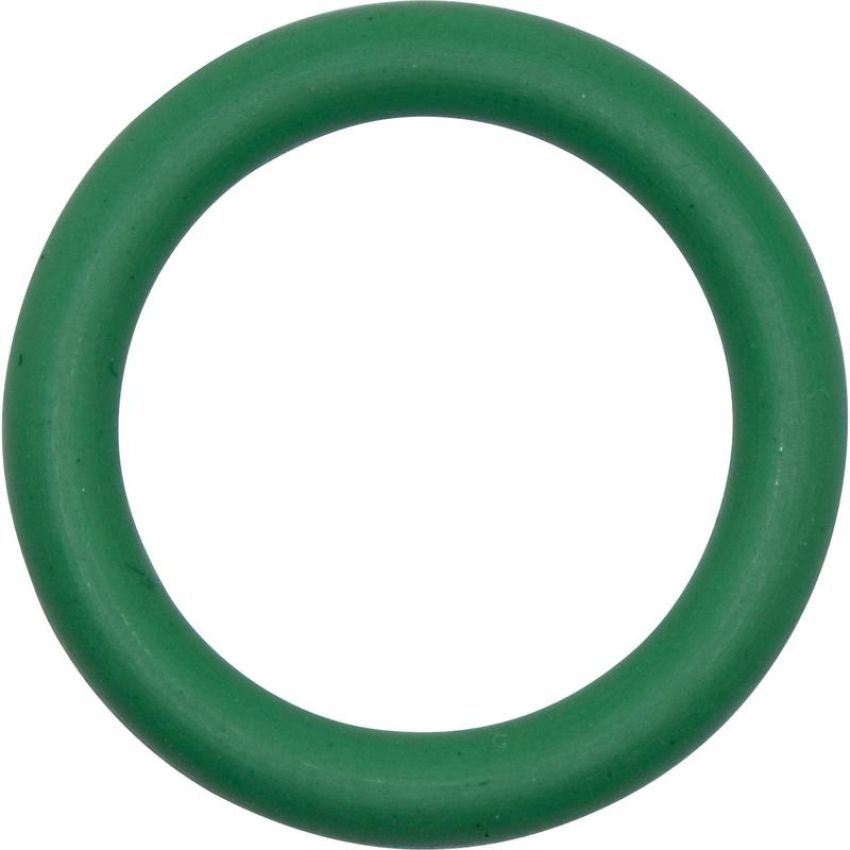 Universal Air Conditioning OR 2150MG-10C A/C O-Ring Kit -- Oring Multipack - 10