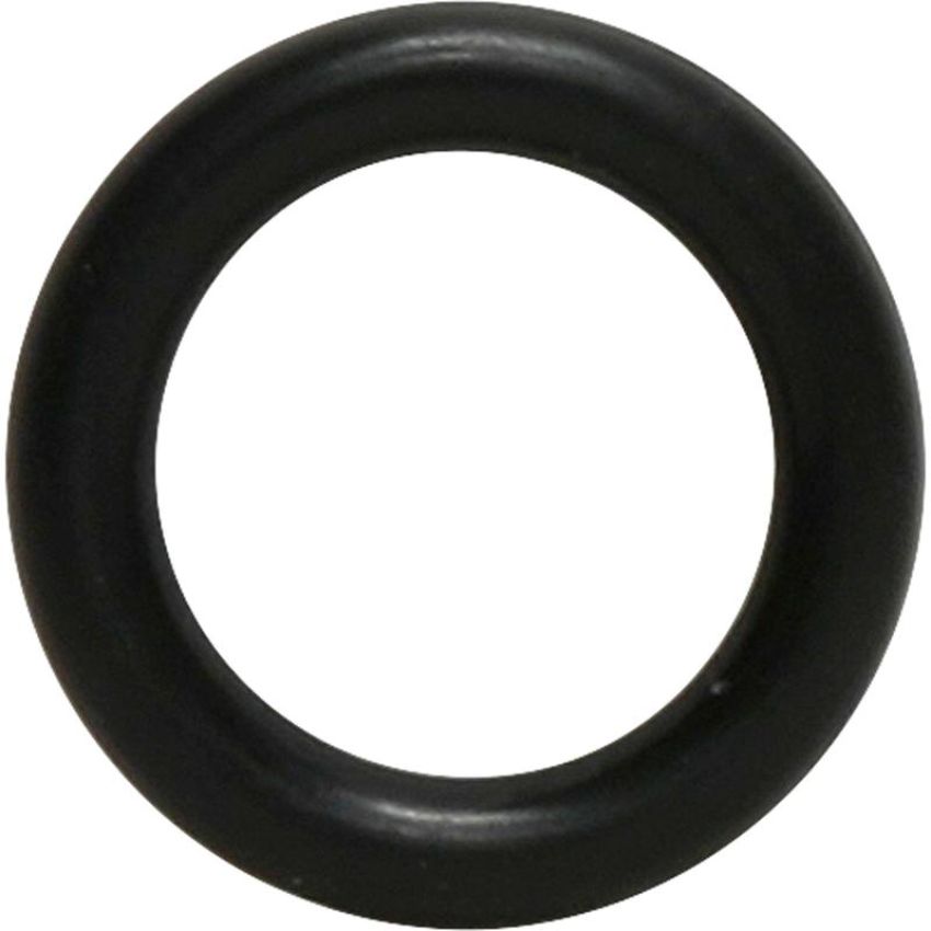 Universal Air Conditioning OR 3006-100 A/C O-Ring Kit -- Oring Multipack - 100