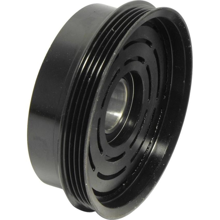 Universal Air Conditioning PU 420AC A/C Compressor Clutch Pulley -- Clutch Pulley