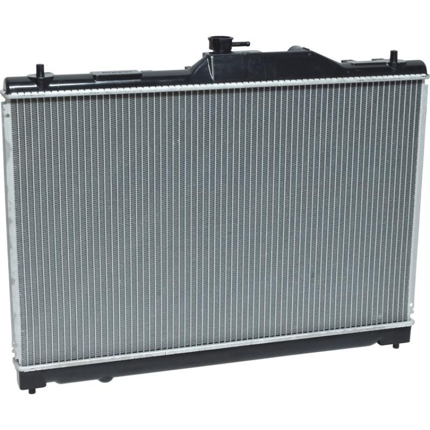 Universal Air Conditioning RA 1278C Radiator -- Downflow Radiator