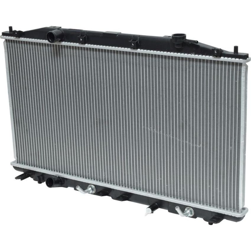 Universal Air Conditioning RA 13082C Radiator -- Downflow Radiator