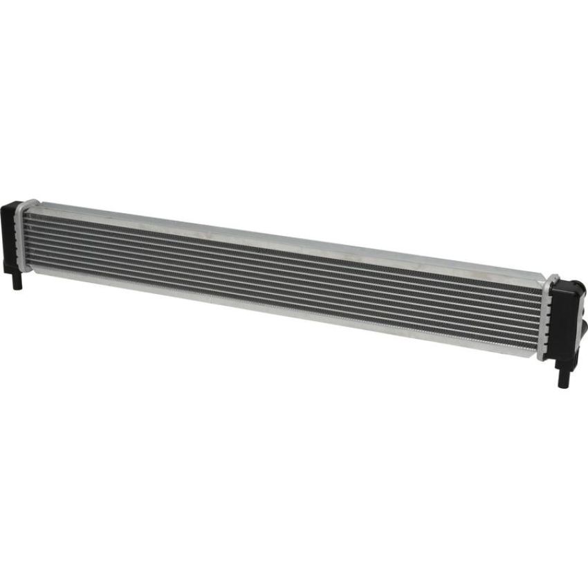 Universal Air Conditioning RA 13124C Radiator -- Inverter Cooler