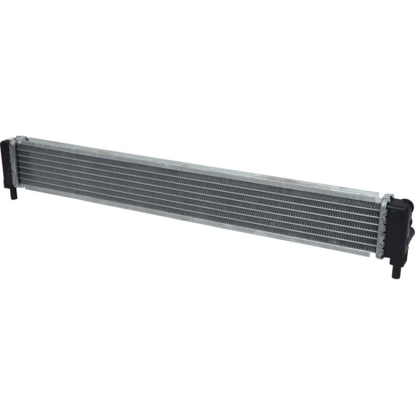 Universal Air Conditioning RA 13124C Radiator -- Inverter Cooler