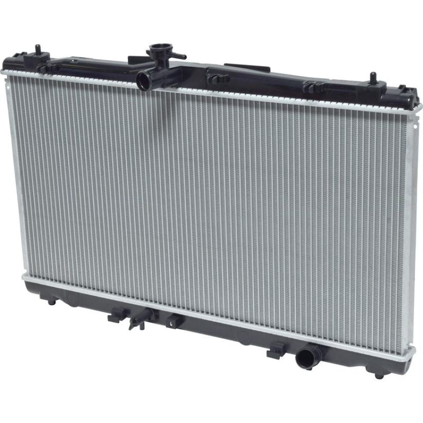 Universal Air Conditioning RA 13270C Radiator -- Downflow Radiator