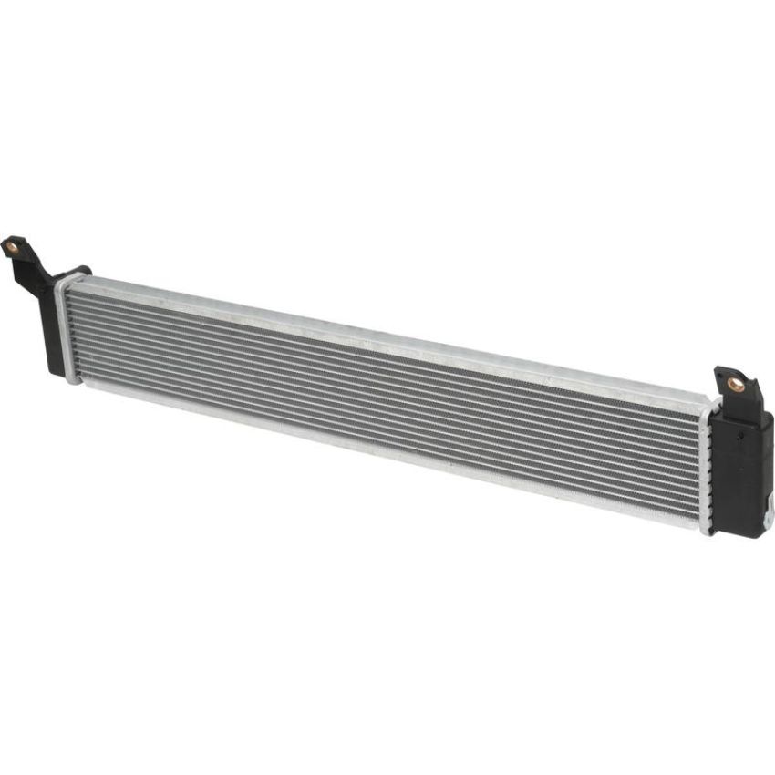 Universal Air Conditioning RA 13300C Radiator -- Inverter Cooler