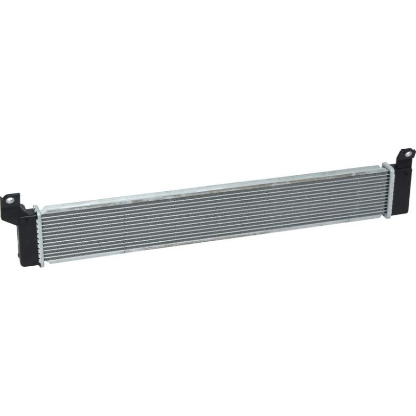 Universal Air Conditioning RA 13300C Radiator -- Inverter Cooler