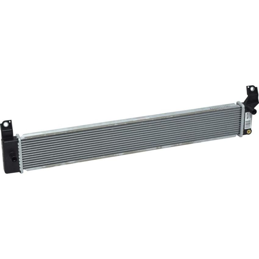 Universal Air Conditioning RA 13300C Radiator -- Inverter Cooler