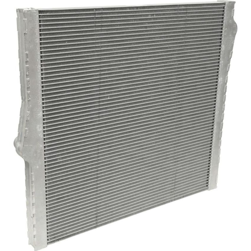 Universal Air Conditioning RA 13336C Radiator -- Downflow Radiator