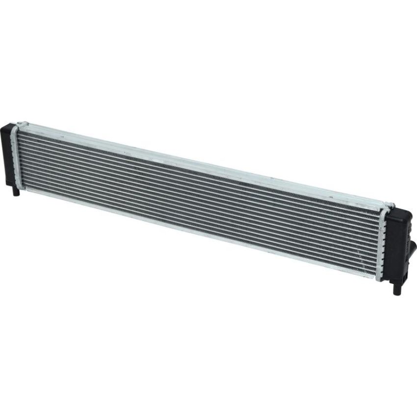 Universal Air Conditioning RA 13436C Radiator -- Inverter Cooler