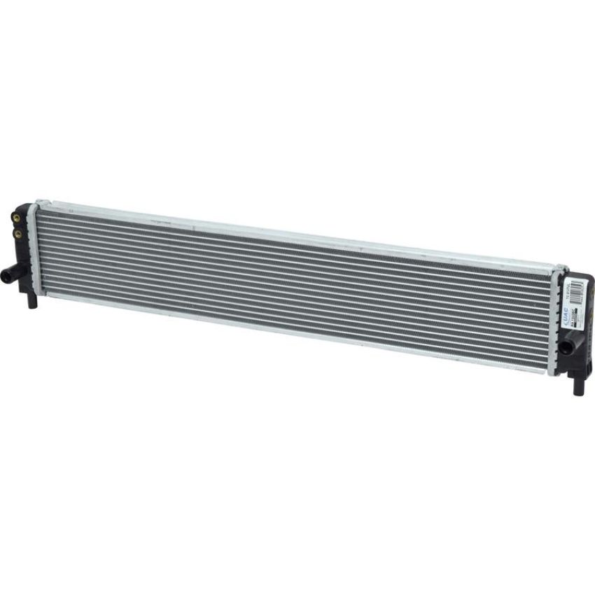 Universal Air Conditioning RA 13436C Radiator -- Inverter Cooler