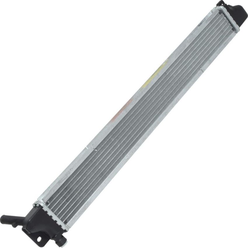 Universal Air Conditioning RA 13468C Radiator -- Inverter Cooler