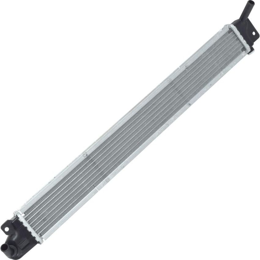 Universal Air Conditioning RA 13468C Radiator -- Inverter Cooler