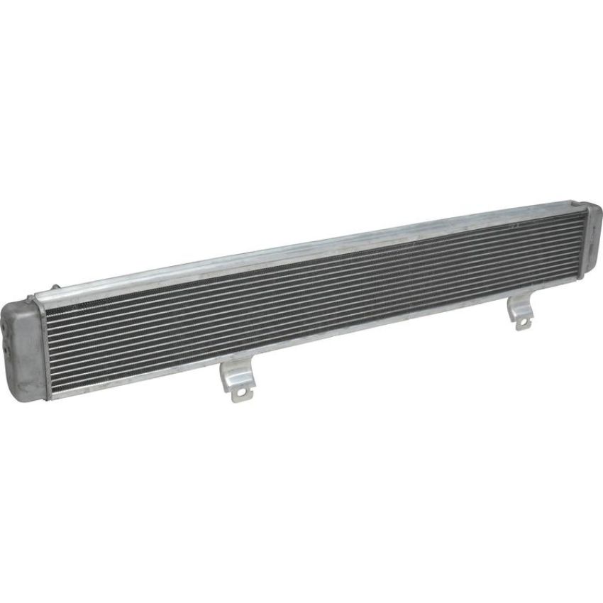 Universal Air Conditioning RA 13553C Radiator -- Inverter Cooler