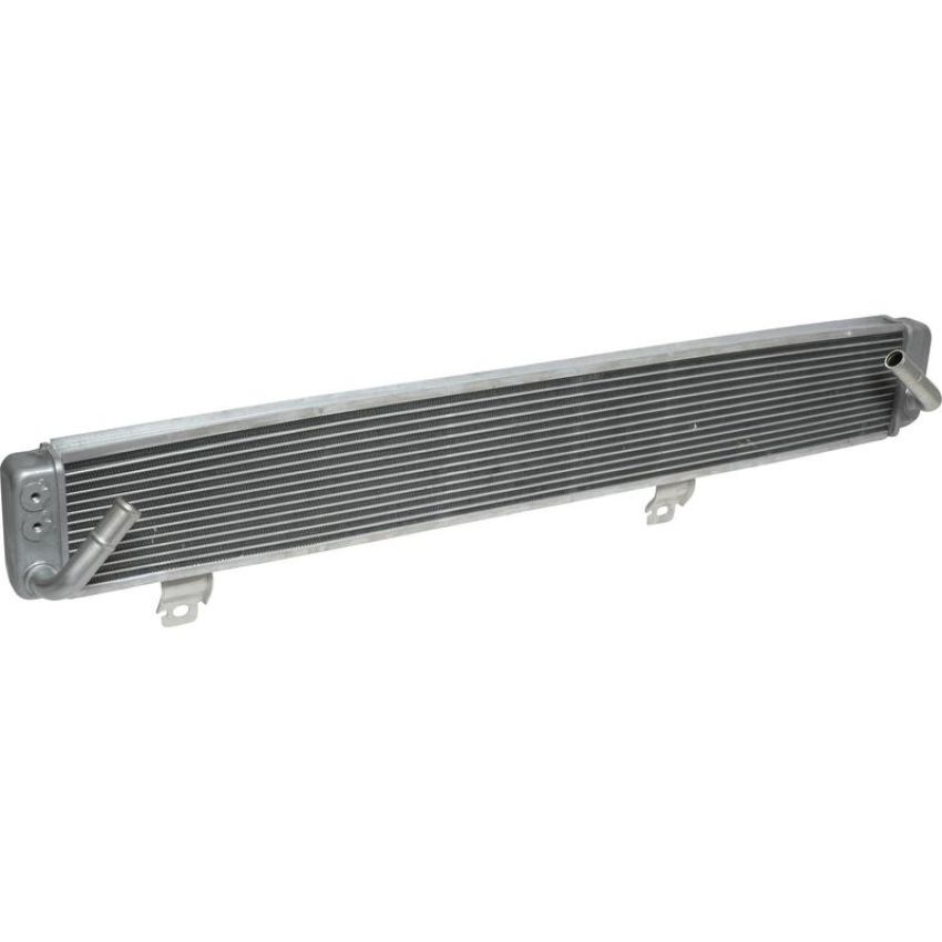 Universal Air Conditioning RA 13553C Radiator -- Inverter Cooler
