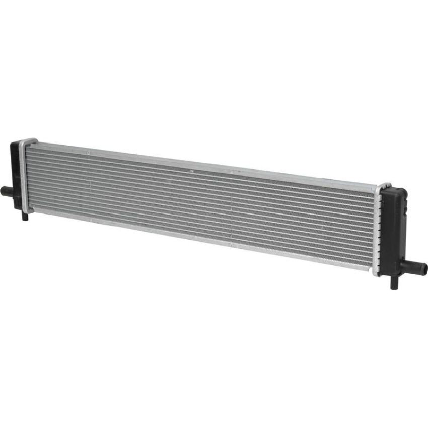 Universal Air Conditioning RA 13614C Radiator -- Inverter Cooler