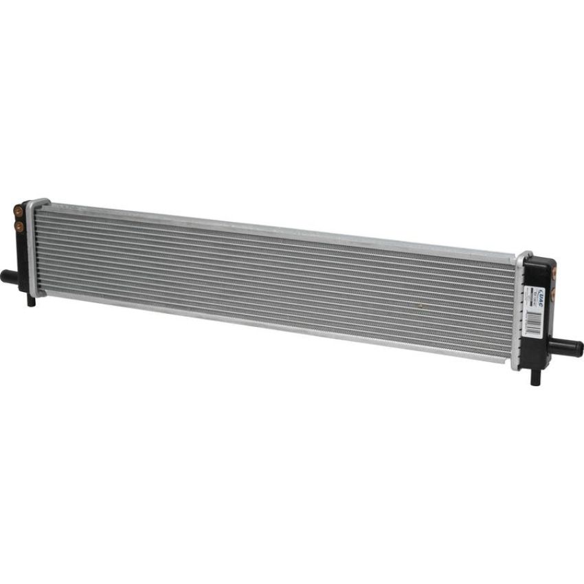 Universal Air Conditioning RA 13614C Radiator -- Inverter Cooler
