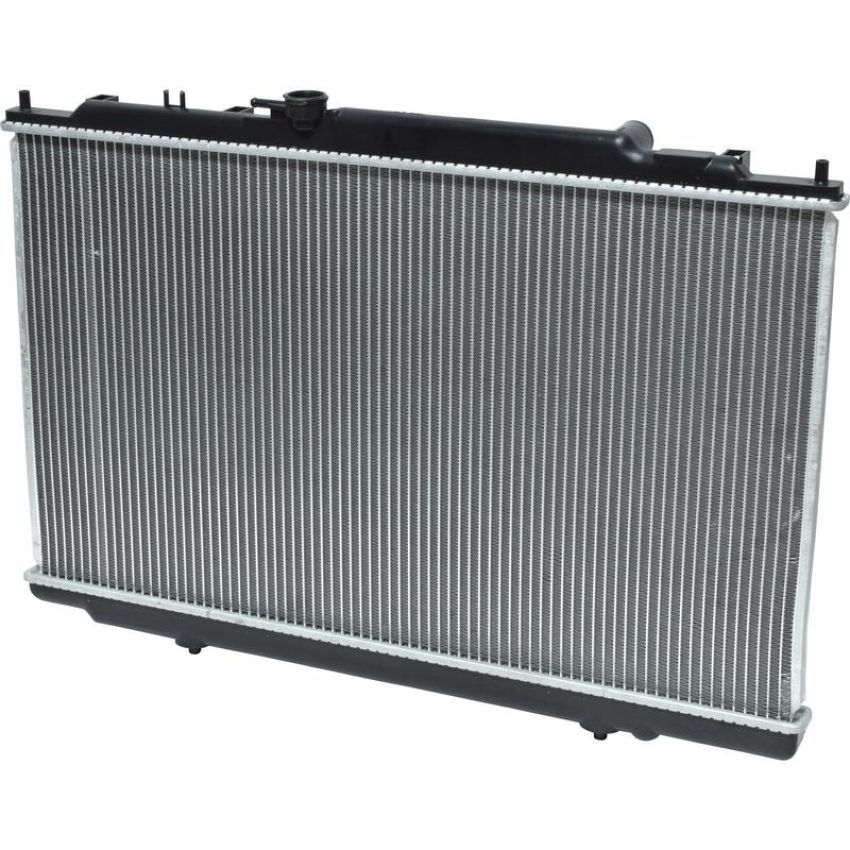 Universal Air Conditioning RA 2270C Radiator -- Downflow Radiator