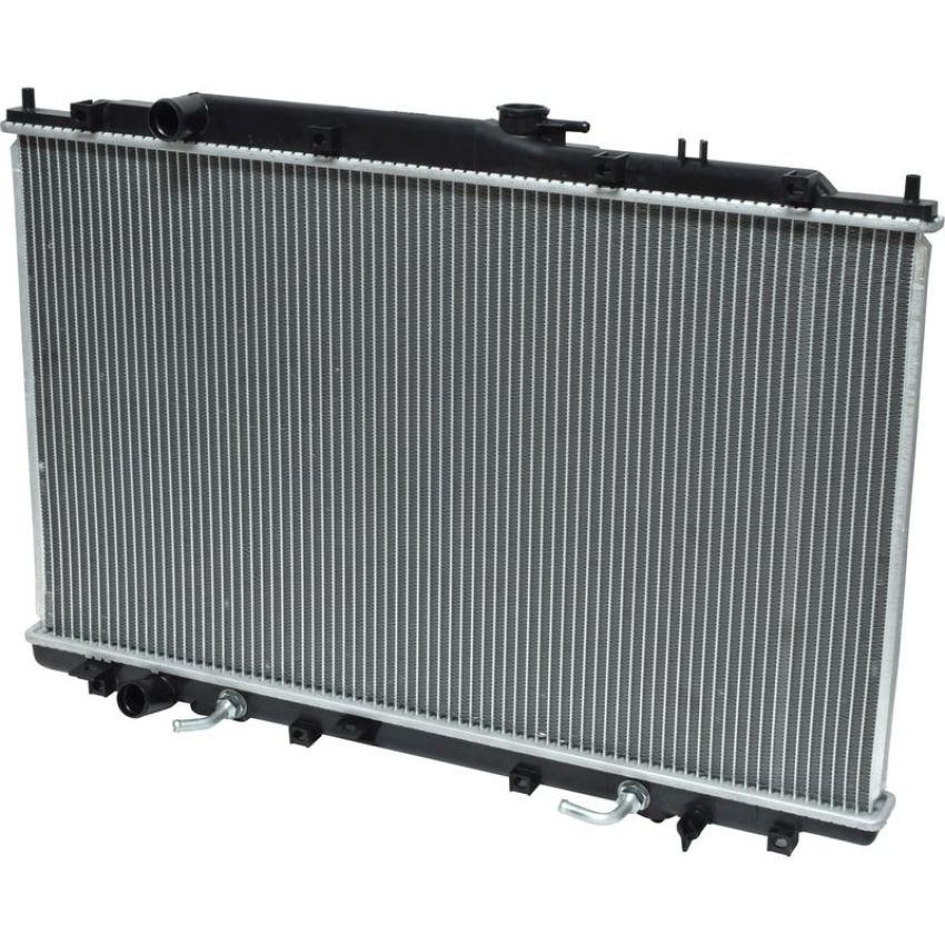 Universal Air Conditioning RA 2270C Radiator -- Downflow Radiator
