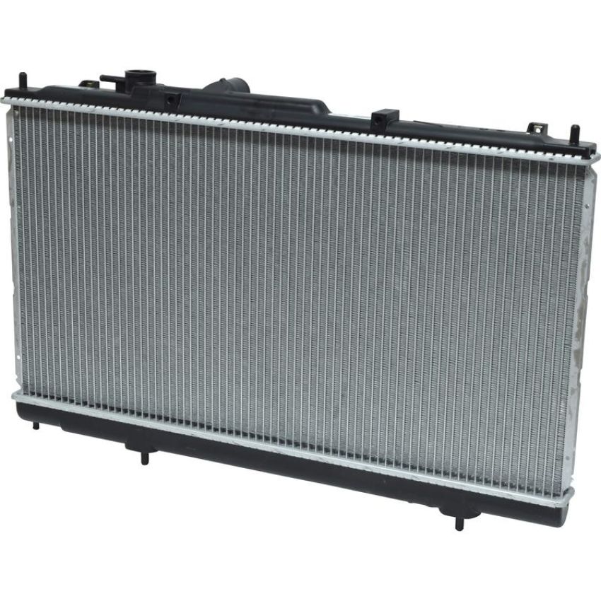 Universal Air Conditioning RA 2300C Radiator -- Downflow Radiator