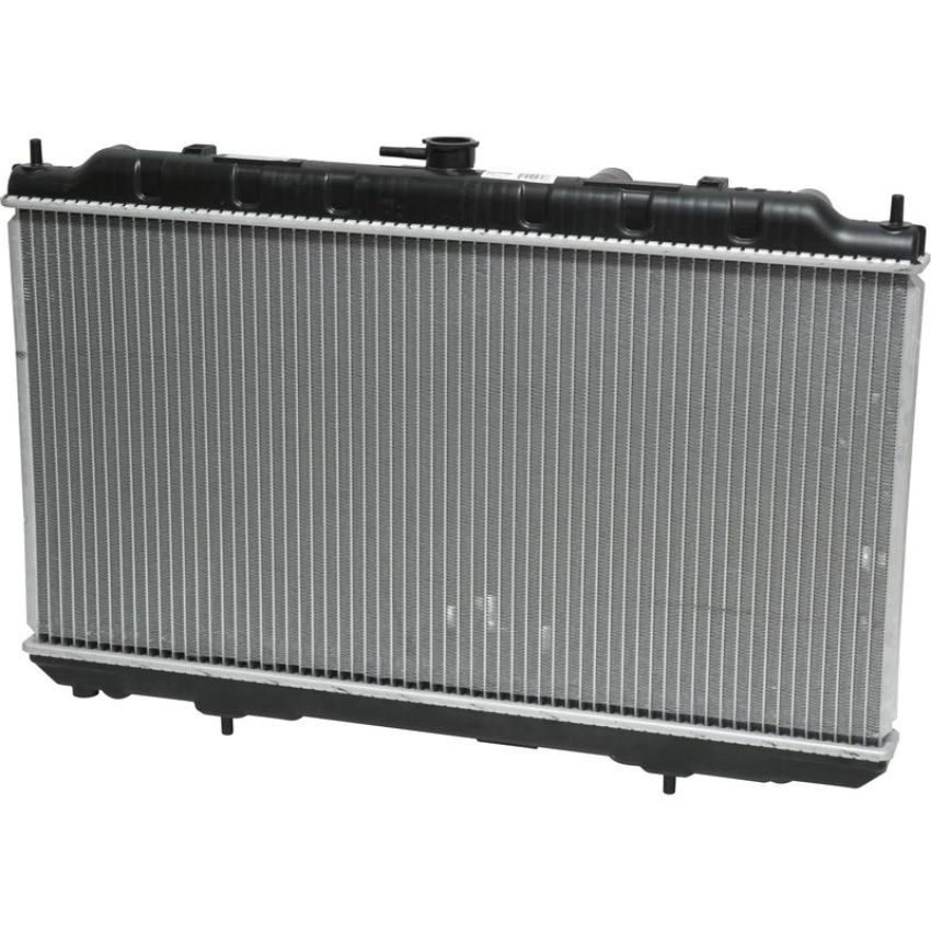 Universal Air Conditioning RA 2469C Radiator -- Downflow Radiator