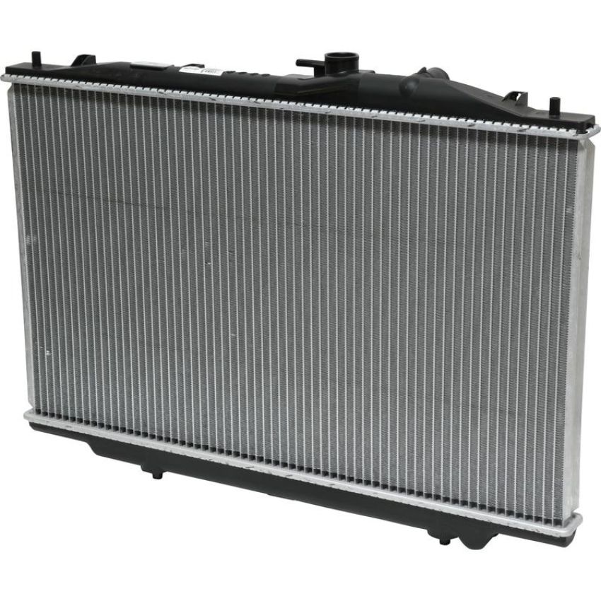 Universal Air Conditioning RA 2773C Radiator -- Downflow Radiator