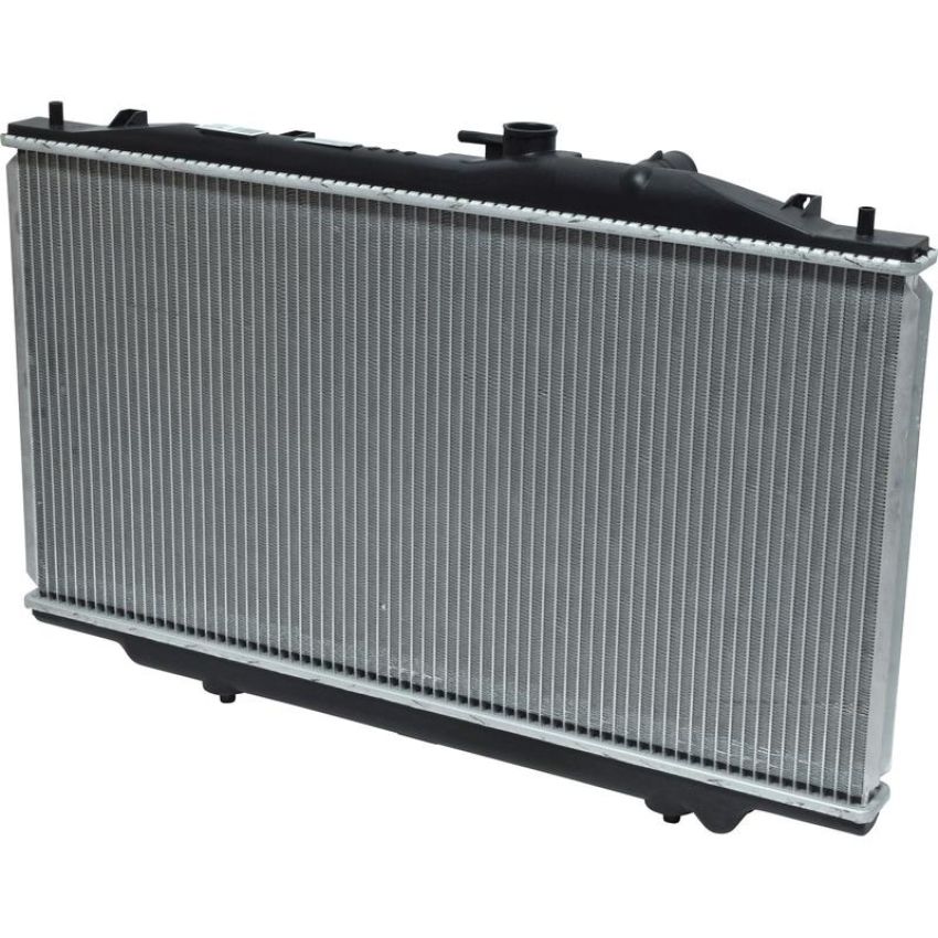 Universal Air Conditioning RA 2783C Radiator -- Downflow Radiator