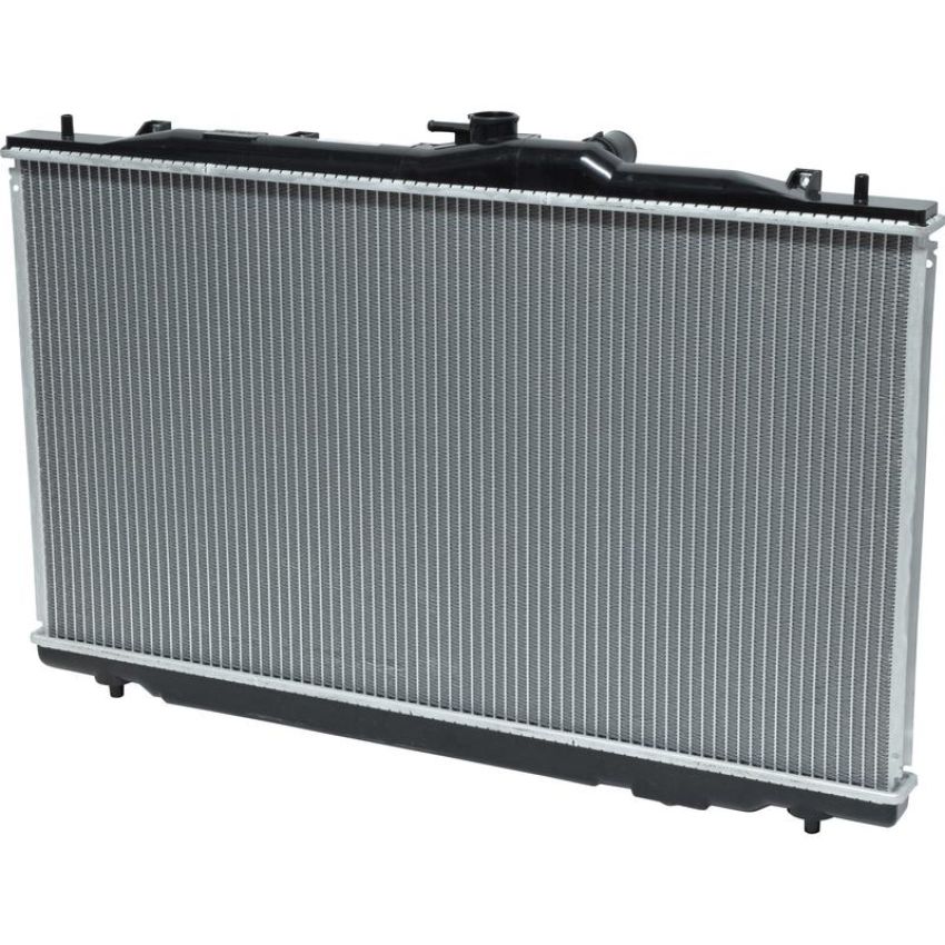 Universal Air Conditioning RA 2916C Radiator -- Downflow Radiator