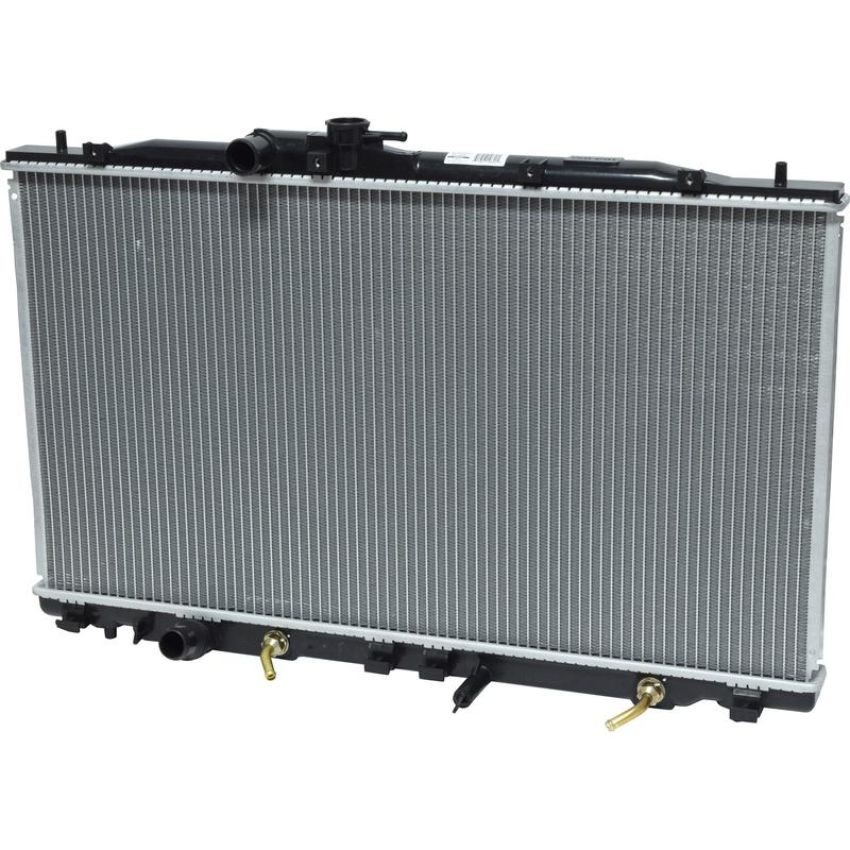 Universal Air Conditioning RA 2916C Radiator -- Downflow Radiator
