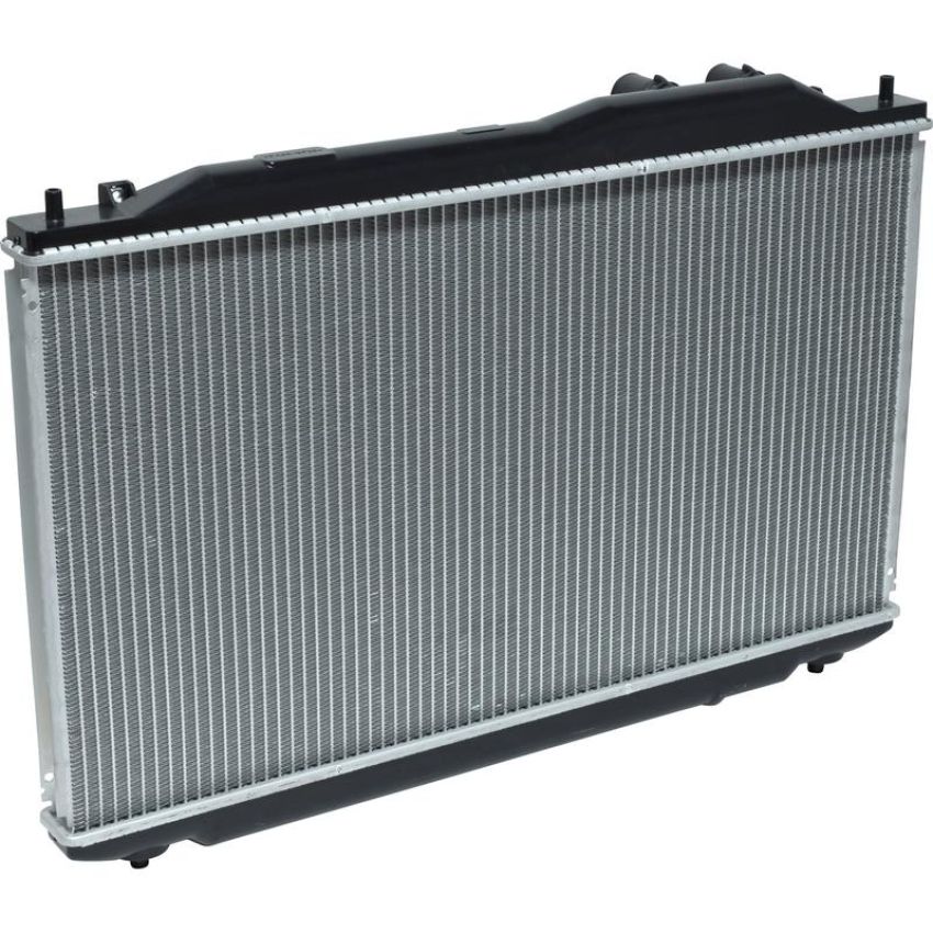 Universal Air Conditioning RA 2922C Radiator -- Downflow Radiator