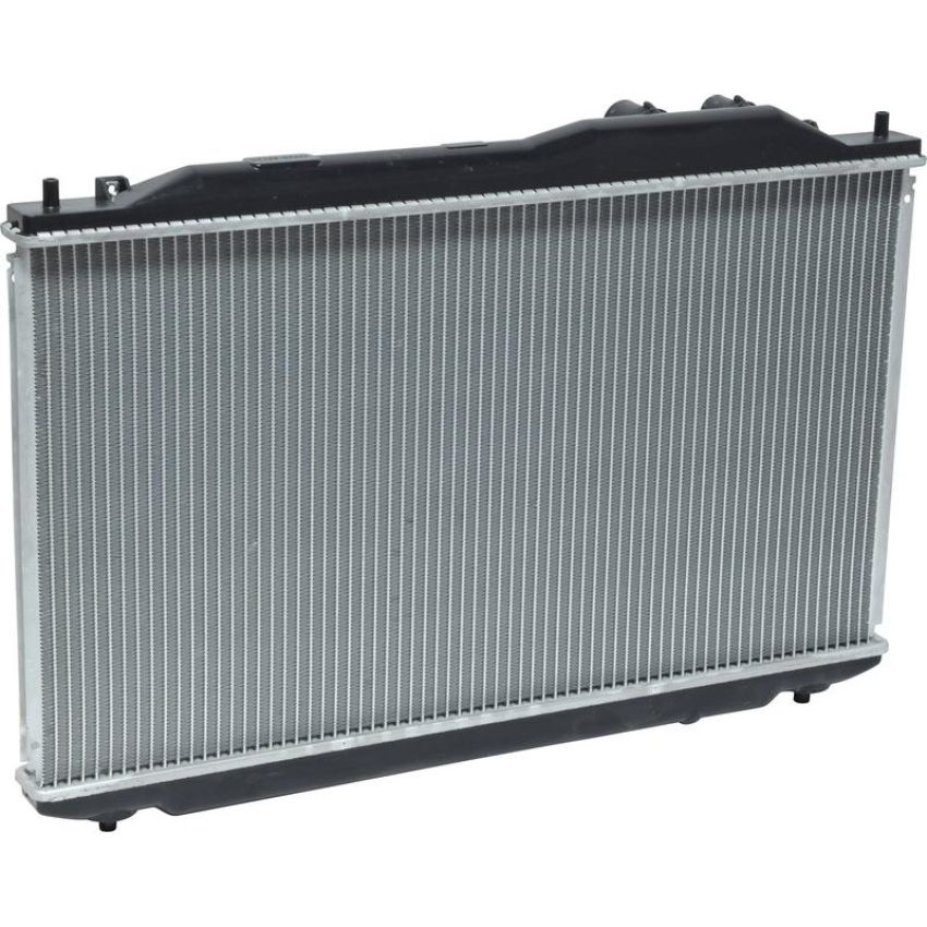 Universal Air Conditioning RA 2926C Radiator -- Downflow Radiator