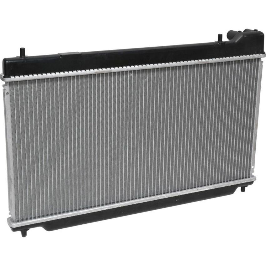Universal Air Conditioning RA 2955C Radiator -- Downflow Radiator