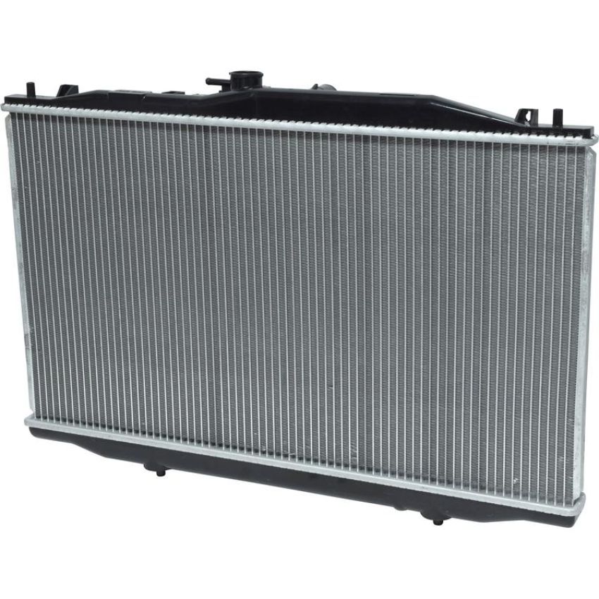 Universal Air Conditioning RA 2966C Radiator -- Downflow Radiator