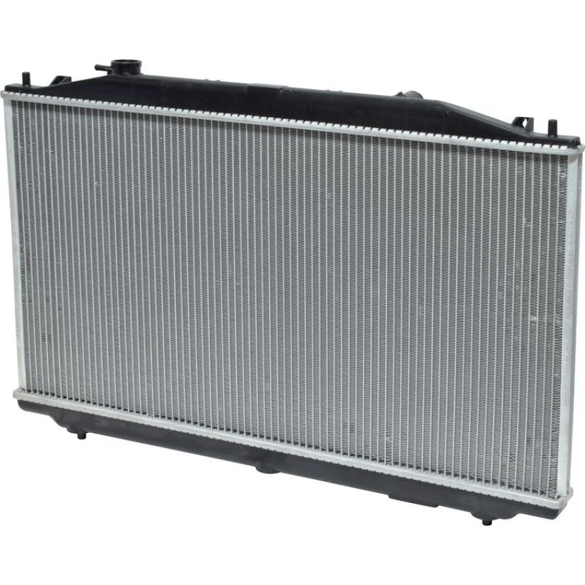 Universal Air Conditioning RA 2990C Radiator -- Downflow Radiator