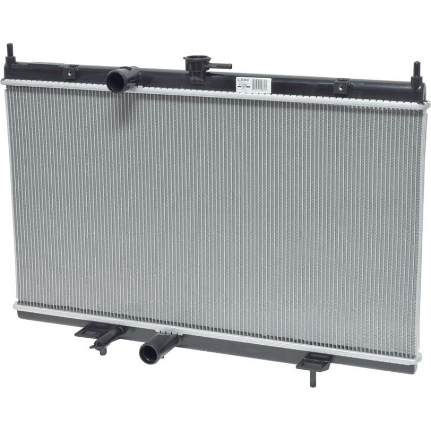 Universal Air Conditioning RA 2998C Radiator -- Downflow Radiator