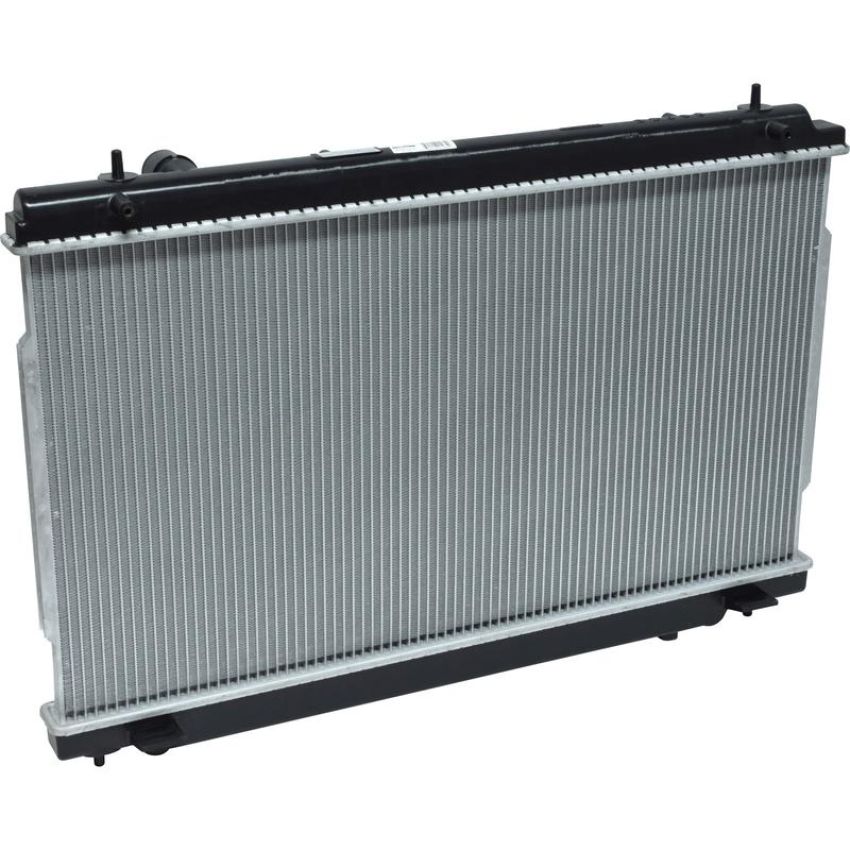 Universal Air Conditioning RA 2999C Radiator -- Downflow Radiator