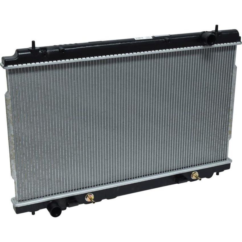 Universal Air Conditioning RA 2999C Radiator -- Downflow Radiator