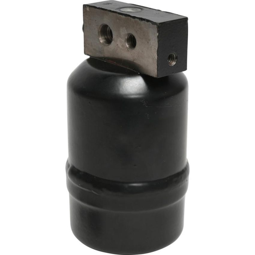 Universal Air Conditioning RD 0049C A/C Receiver Drier -- Drier