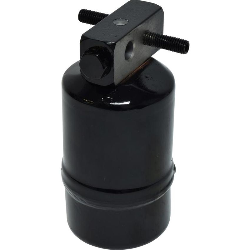 Universal Air Conditioning RD 0049C A/C Receiver Drier -- Drier