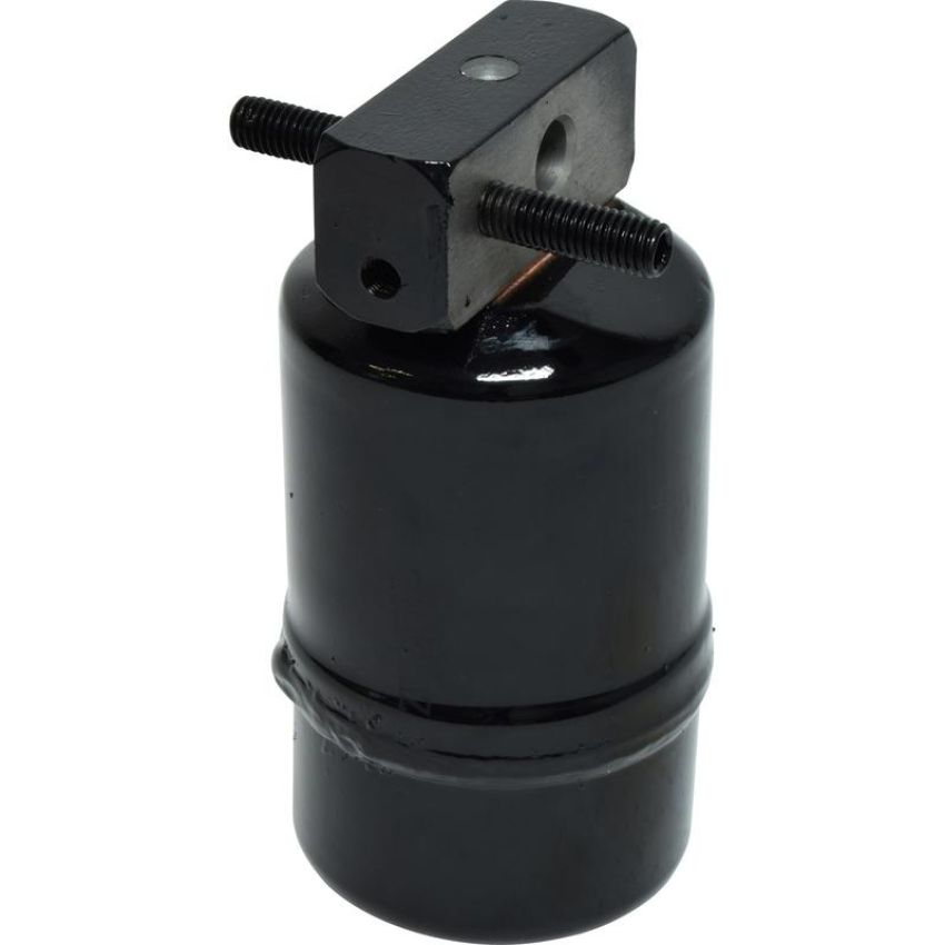 Universal Air Conditioning RD 0049C A/C Receiver Drier -- Drier