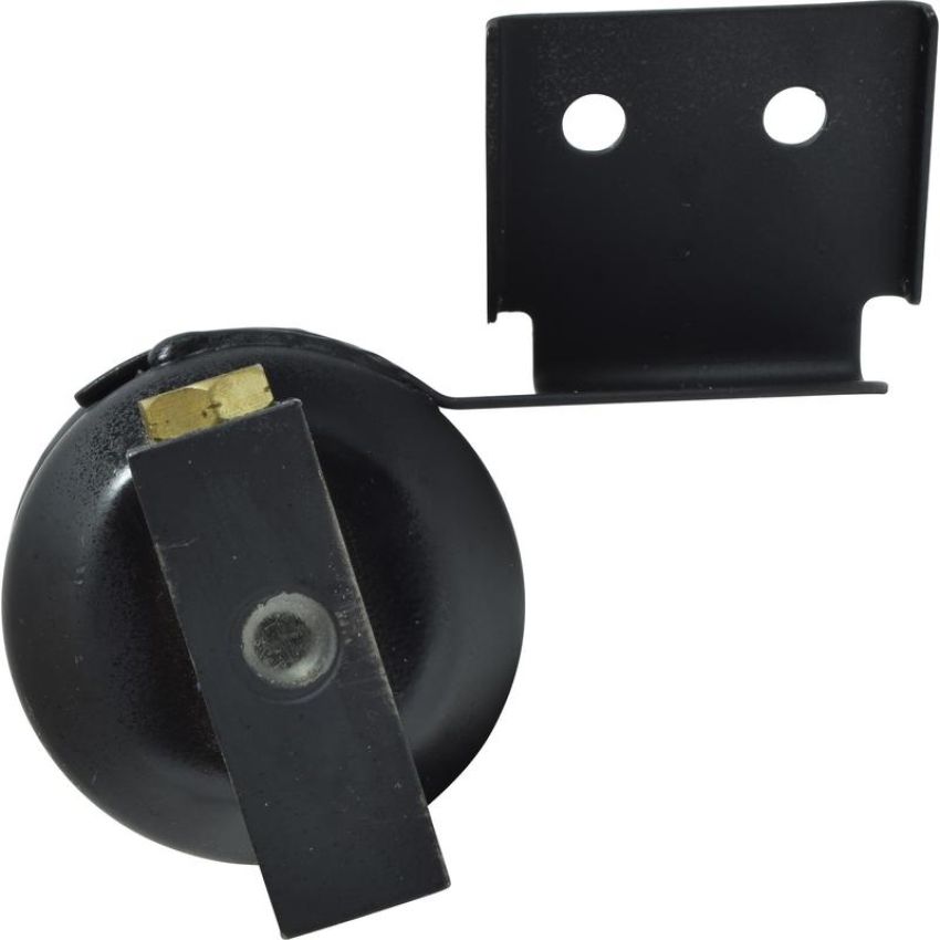 Universal Air Conditioning RD 0071C A/C Receiver Drier -- Drier