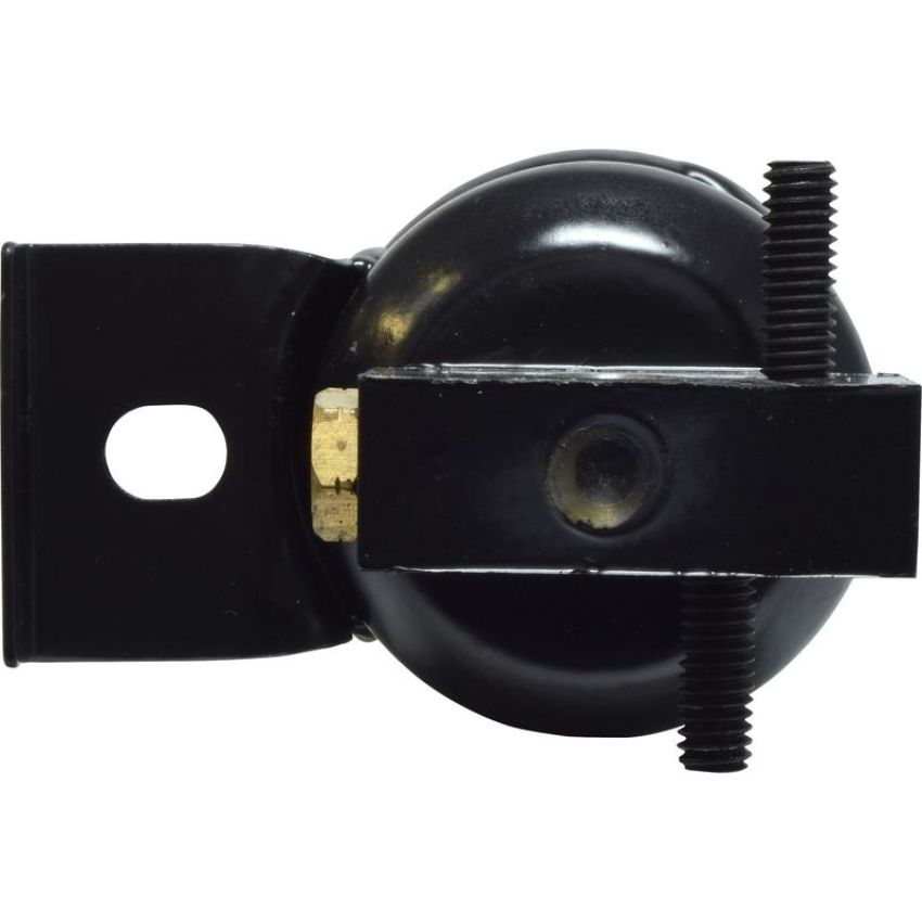 Universal Air Conditioning RD 0088C A/C Receiver Drier -- Drier
