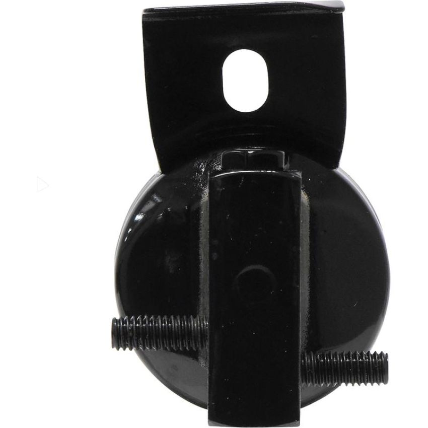 Universal Air Conditioning RD 0088C A/C Receiver Drier -- Drier