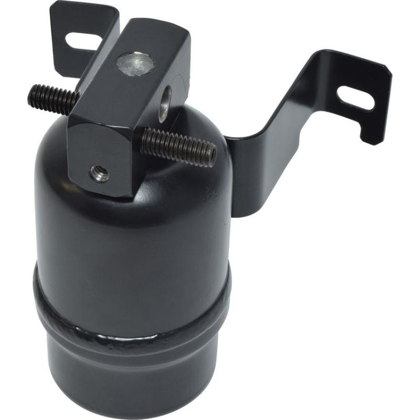 Universal Air Conditioning RD 0211C A/C Receiver Drier -- Drier