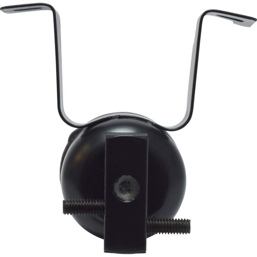 Universal Air Conditioning RD 0211C A/C Receiver Drier -- Drier