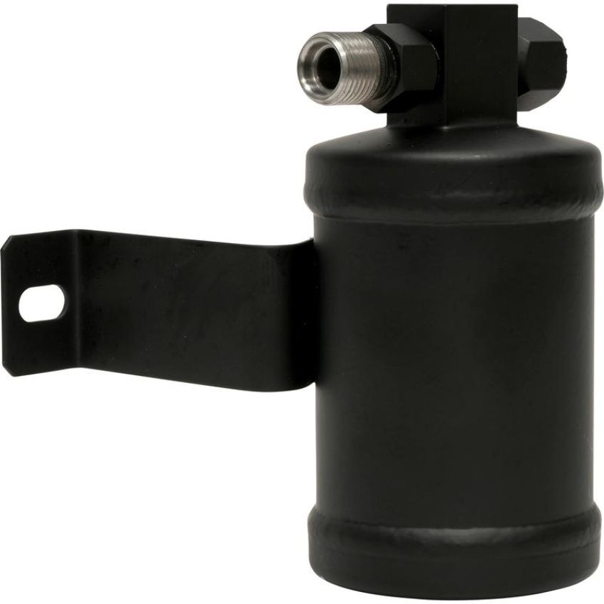 Universal Air Conditioning RD 0212C A/C Receiver Drier -- Drier